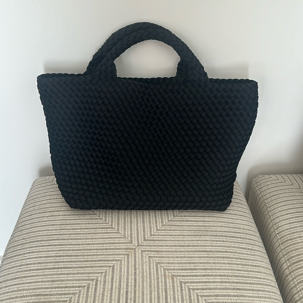 Naghedi tote - Medium